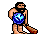 ogres_02.png