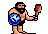 ogres_03.png