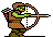 orcs_00.png