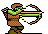 orcs_01.png