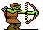 orcs_02.png