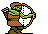 orcs_03.png