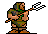 peasants_00.png