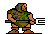 peasants_01.png