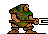 peasants_02.png