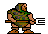 peasants_03.png