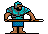 pikemen_00.png