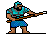 pikemen_02.png
