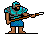 pikemen_03.png