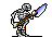 skeletons_00.png