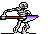 skeletons_01.png
