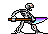 skeletons_02.png