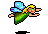 sprites_00.png