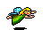 sprites_01.png