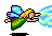 sprites_02.png