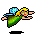 sprites_03.png