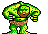 trolls_00.png