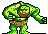trolls_01.png