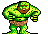 trolls_02.png