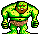 trolls_03.png