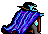 vampires_00.png