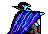 vampires_01.png