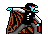 vampires_02.png