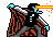 vampires_03.png