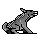 wolves_01.png