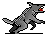 wolves_02.png