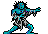 zombies_00.png