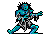 zombies_01.png