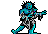 zombies_02.png