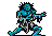 zombies_03.png