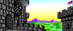 backdrop_castle.png