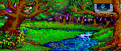 backdrop_forest.png