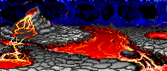 backdrop_hillcave.png