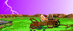 backdrop_plains.png