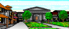 backdrop_town.png