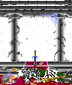 end_lose_screen.png