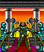 end_win_screen.png