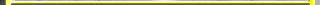 hud_bar_strip.png