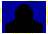 hud_contract_silhouette.png