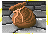 hud_gold_purse.png