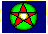 hud_magic_00.png