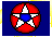 hud_magic_01.png