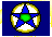 hud_magic_02.png