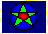 hud_magic_03.png
