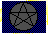hud_magic_silhouette.png