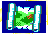 hud_puzzle_grid.png